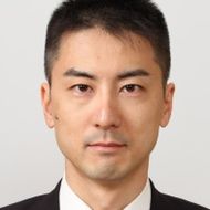 Satoshi Kondo