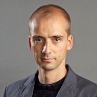 Attila Kertesz-Farkas