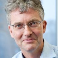 Maarten Christiaan Wilhelmus Janssen