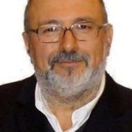 Panos M. Pardalos