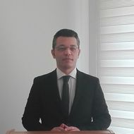 Seyedmohammad Seyedi Asl