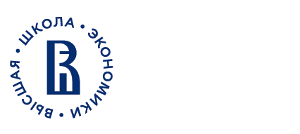 gsb-logo