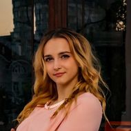Lyudmila Burlina